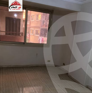 https://aqarmap.com.eg/en/listing/6145433-for-sale-cairo-el-haram-shareaa-khatem-el-morsalen