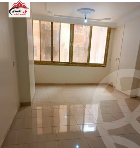 https://aqarmap.com.eg/ar/listing/6145445-for-rent-cairo-el-khalifah
