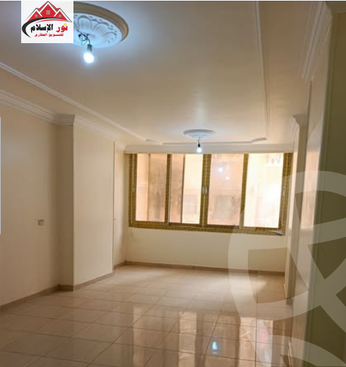 https://aqarmap.com.eg/ar/listing/6145445-for-rent-cairo-el-khalifah