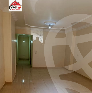 https://aqarmap.com.eg/ar/listing/6145445-for-rent-cairo-el-khalifah