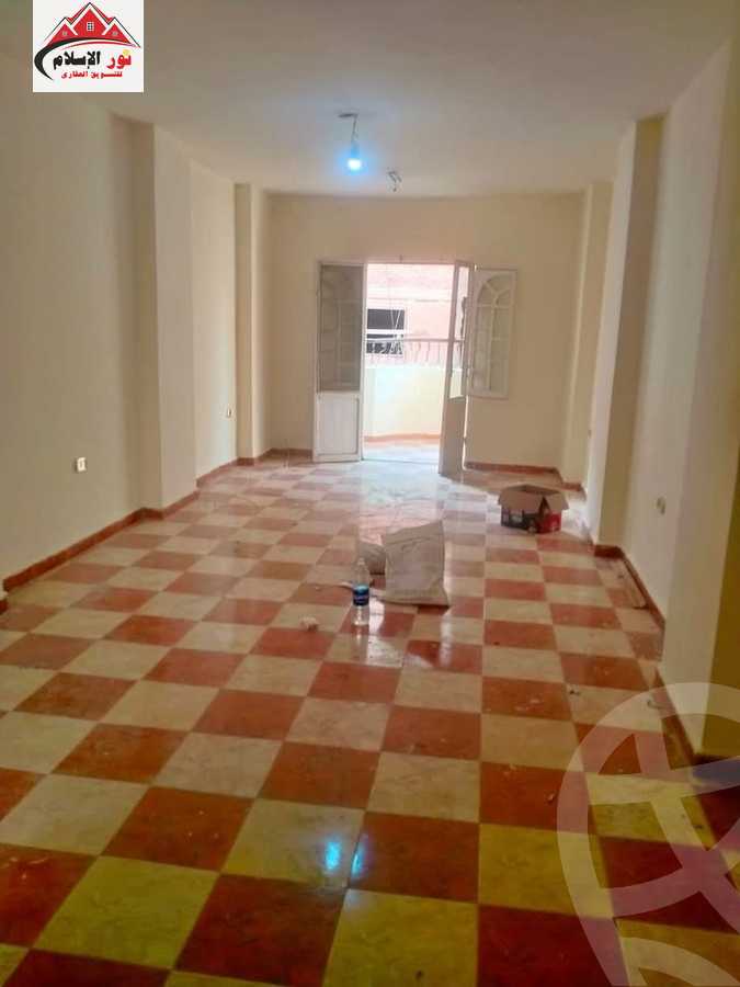 https://aqarmap.com.eg/en/listing/6145988-for-rent-cairo-el-haram-el-talbya-ezz-el-deen-omar-st