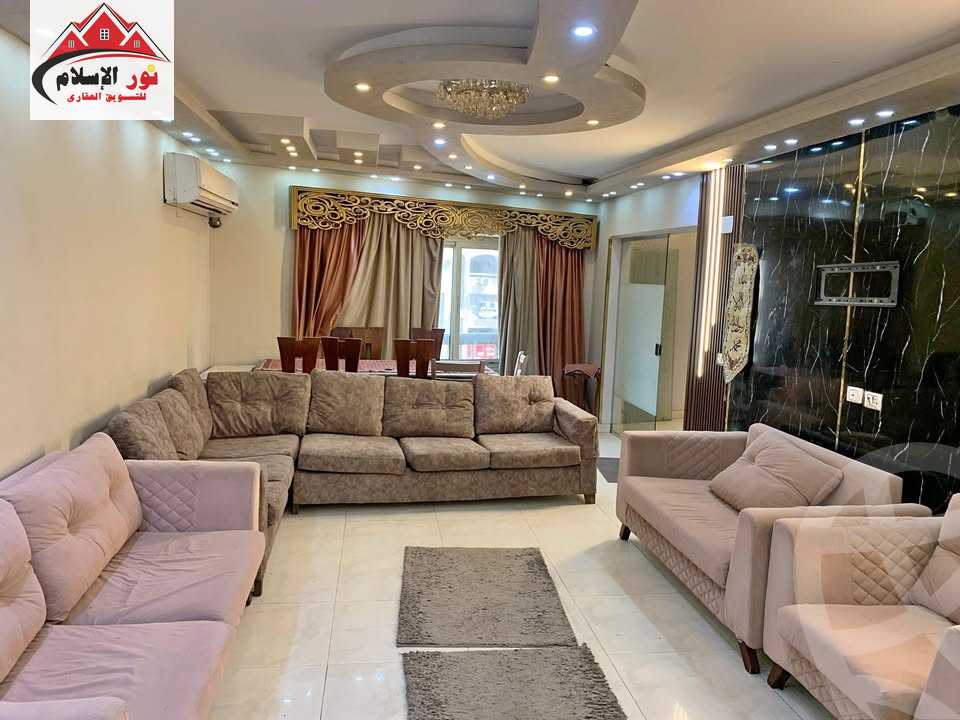 https://aqarmap.com.eg/ar/listing/6145991-for-rent-cairo-el-haram-el-aresh