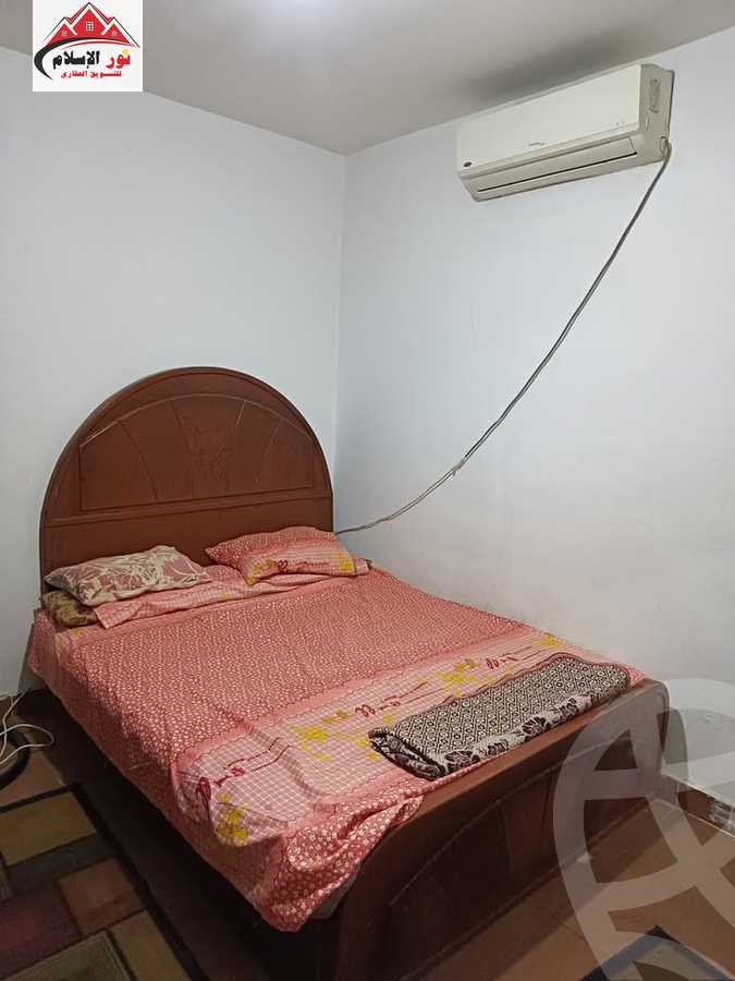 https://aqarmap.com.eg/ar/listing/6145993-for-rent-cairo-el-haram-el-taawon