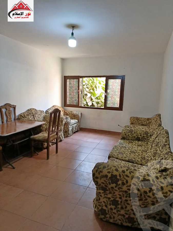 https://aqarmap.com.eg/en/listing/6145995-for-rent-cairo-el-haram-el-maryotya
