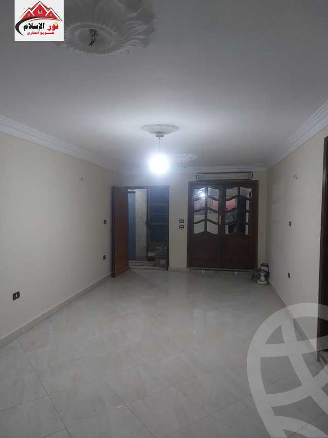 https://aqarmap.com.eg/en/listing/6145995-for-rent-cairo-el-haram-el-maryotya