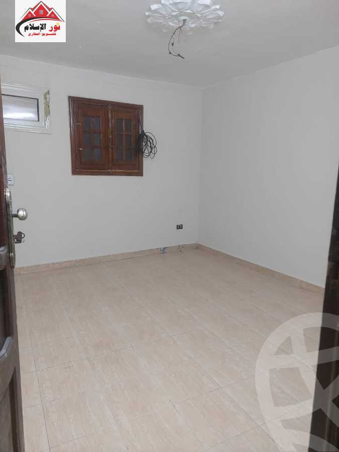 https://aqarmap.com.eg/en/listing/6145995-for-rent-cairo-el-haram-el-maryotya
