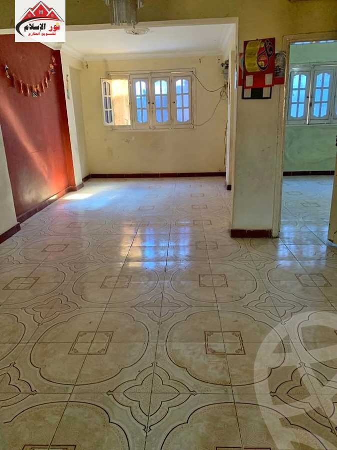 https://aqarmap.com.eg/ar/listing/6145999-for-rent-cairo-el-haram-shareaa-khatem-el-morsalen