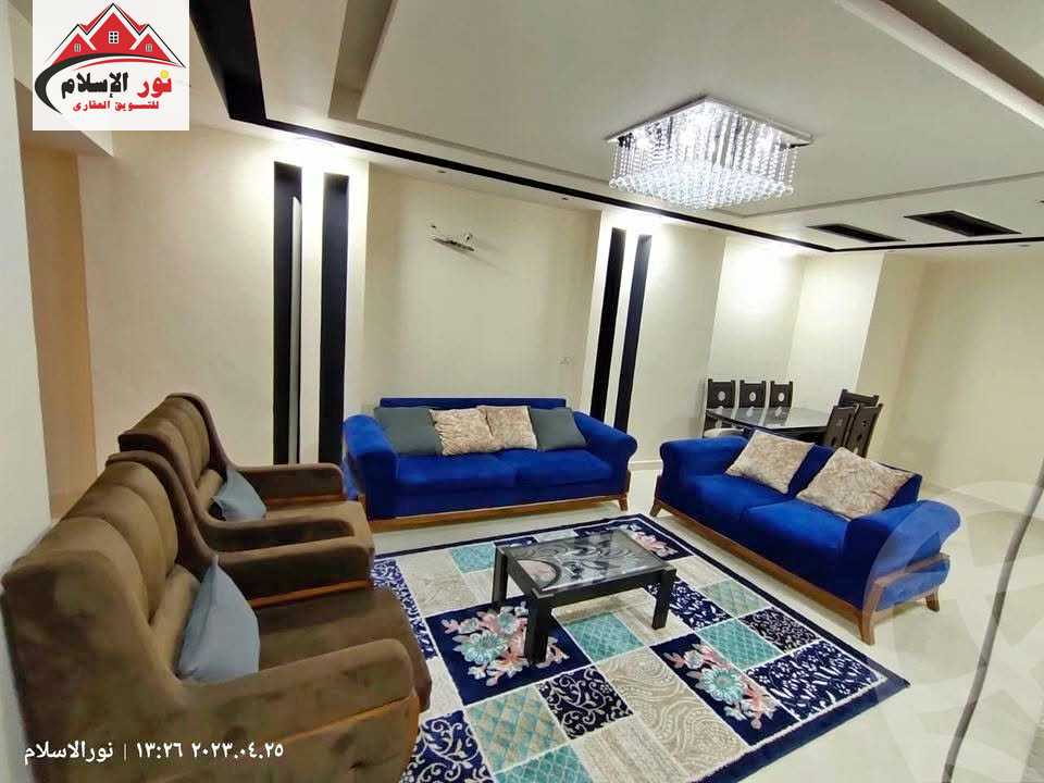 https://aqarmap.com.eg/ar/listing/6146006-for-rent-cairo-el-haram
