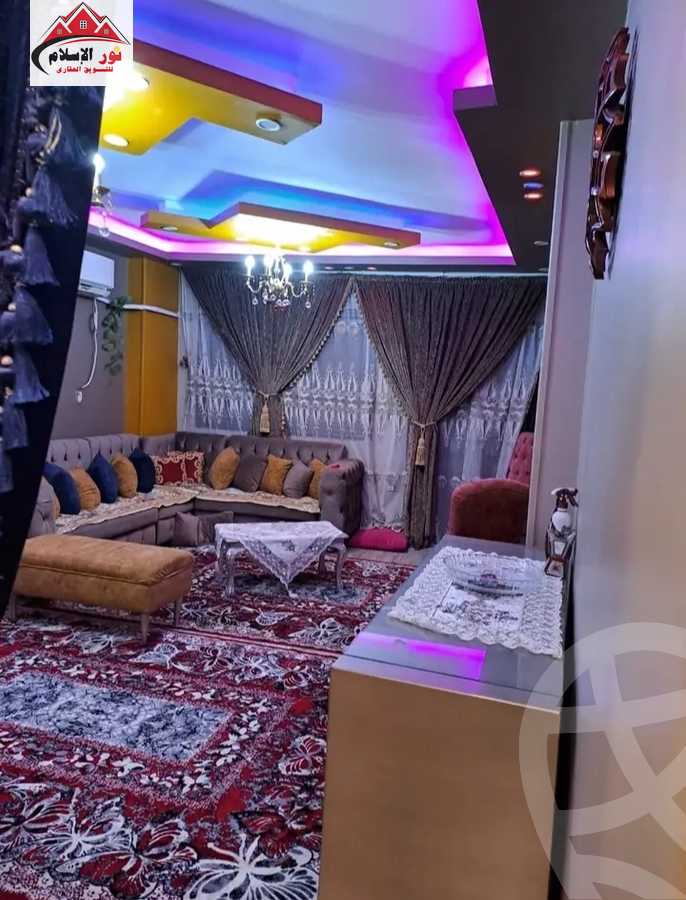 https://aqarmap.com.eg/ar/listing/6147179-for-rent-cairo-el-haram-mishaal