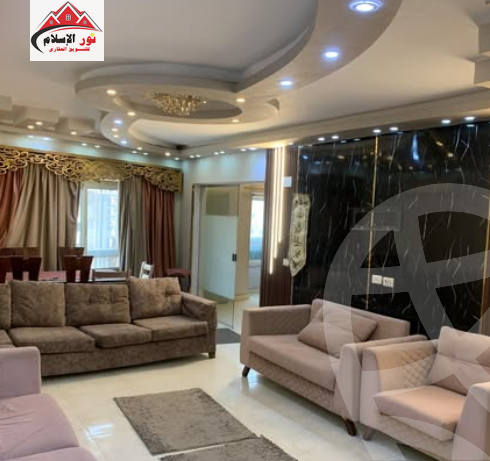https://aqarmap.com.eg/en/listing/6147215-for-rent-cairo-el-haram
