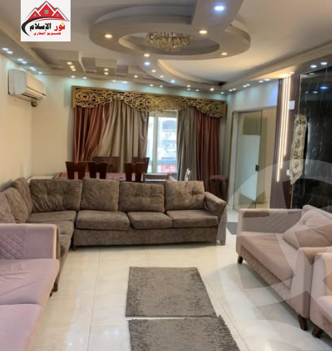 https://aqarmap.com.eg/en/listing/6147215-for-rent-cairo-el-haram