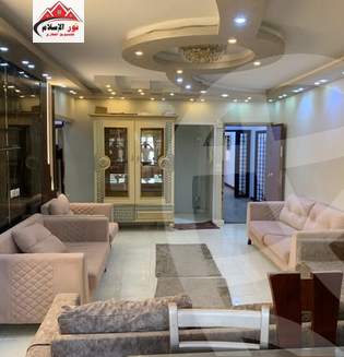 https://aqarmap.com.eg/en/listing/6147215-for-rent-cairo-el-haram