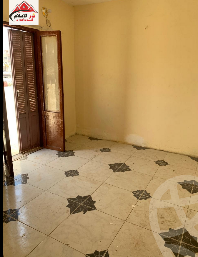 https://aqarmap.com.eg/en/listing/6147379-for-rent-cairo-el-haram