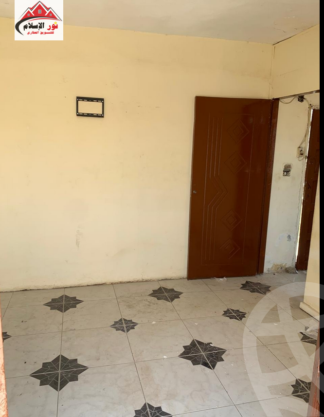 https://aqarmap.com.eg/en/listing/6147379-for-rent-cairo-el-haram