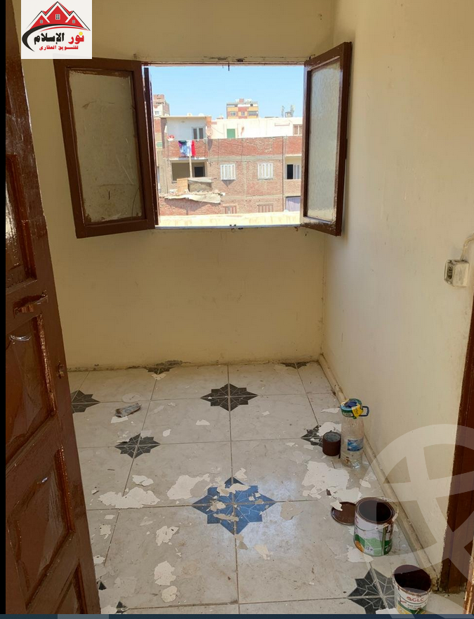 https://aqarmap.com.eg/en/listing/6147379-for-rent-cairo-el-haram