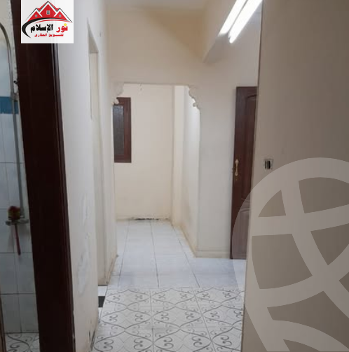 https://aqarmap.com.eg/ar/listing/6147420-for-rent-cairo-el-haram