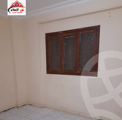https://aqarmap.com.eg/ar/listing/6147420-for-rent-cairo-el-haram