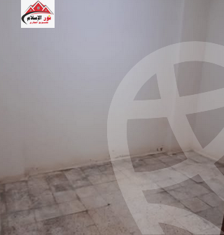 https://aqarmap.com.eg/ar/listing/6147420-for-rent-cairo-el-haram
