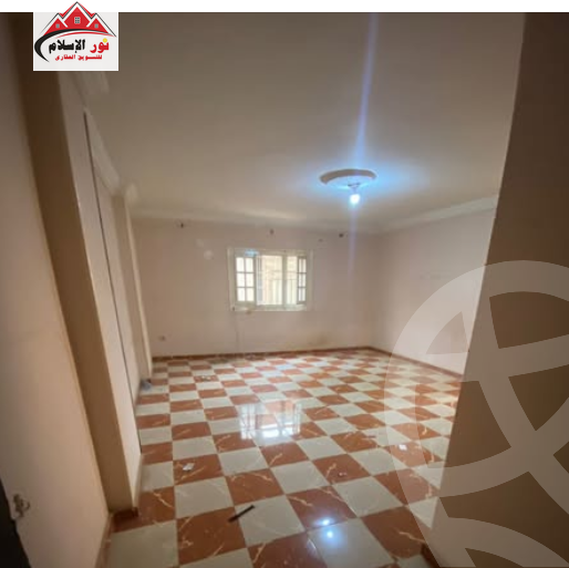 https://aqarmap.com.eg/en/listing/6147429-for-rent-cairo-el-haram-el-maryotya-el-orouba-st