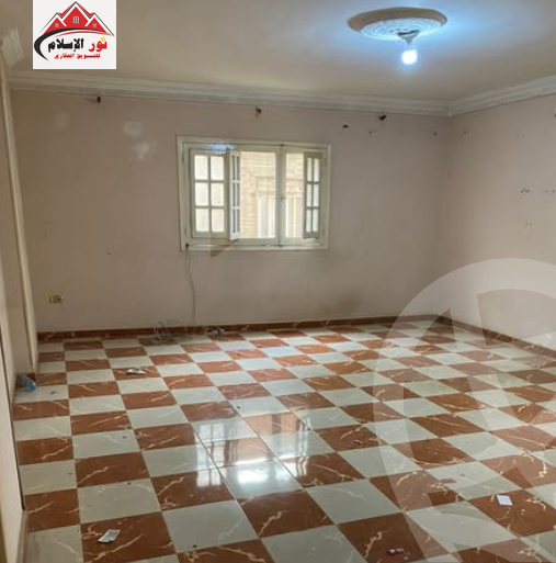 https://aqarmap.com.eg/en/listing/6147429-for-rent-cairo-el-haram-el-maryotya-el-orouba-st