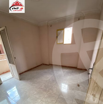 https://aqarmap.com.eg/en/listing/6147429-for-rent-cairo-el-haram-el-maryotya-el-orouba-st