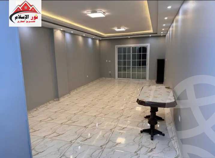 https://aqarmap.com.eg/ar/listing/6147439-for-sale-cairo-faisal-el-matbeaa-nabeel-taha-st