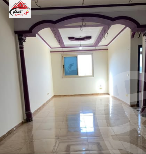 https://aqarmap.com.eg/ar/listing/6147445-for-rent-cairo-el-haram-shareaa-el-haram