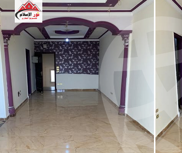 https://aqarmap.com.eg/ar/listing/6147445-for-rent-cairo-el-haram-shareaa-el-haram