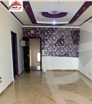 https://aqarmap.com.eg/ar/listing/6147445-for-rent-cairo-el-haram-shareaa-el-haram