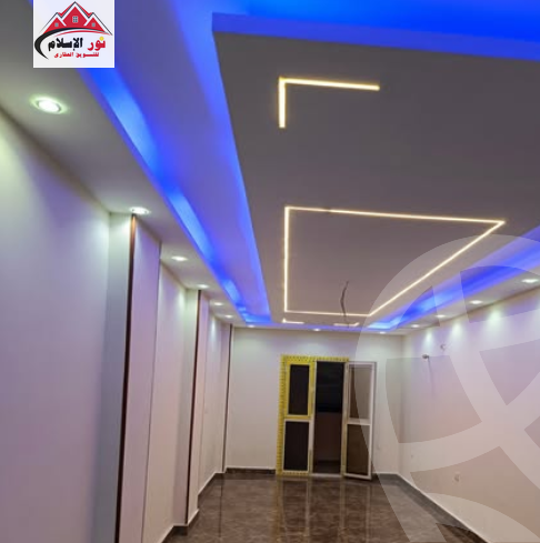 https://aqarmap.com.eg/ar/listing/6147452-for-rent-cairo-faisal-el-maryotyah