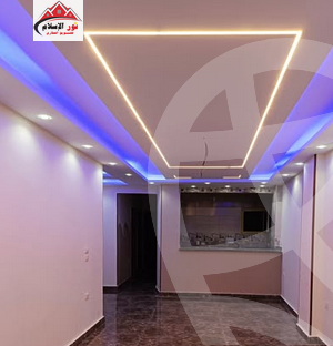 https://aqarmap.com.eg/ar/listing/6147452-for-rent-cairo-faisal-el-maryotyah