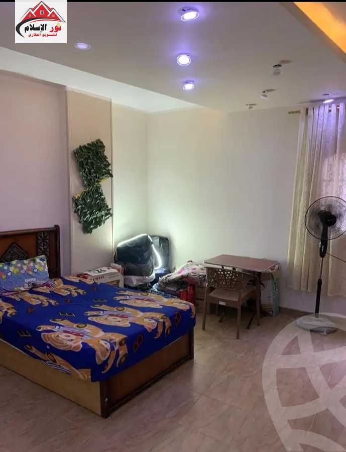 https://aqarmap.com.eg/en/listing/6147451-for-sale-cairo-faisal-hassan-mohamed-st