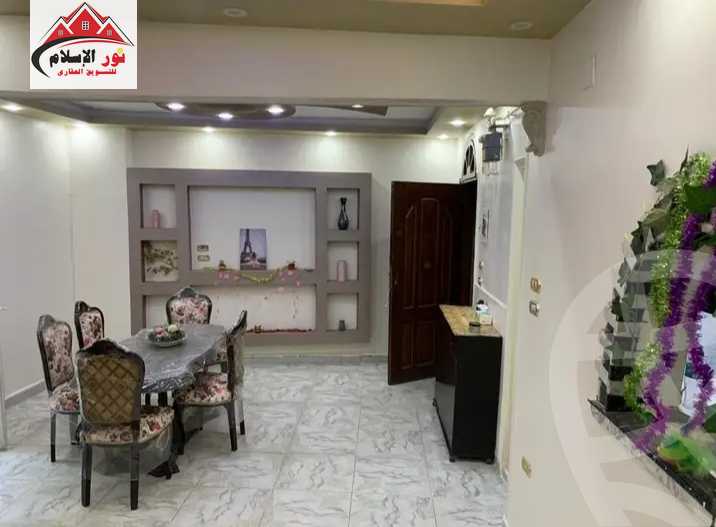 https://aqarmap.com.eg/en/listing/6147451-for-sale-cairo-faisal-hassan-mohamed-st