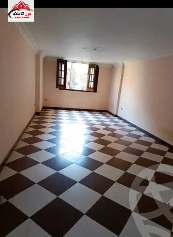 https://aqarmap.com.eg/ar/listing/6147486-for-rent-cairo-el-haram