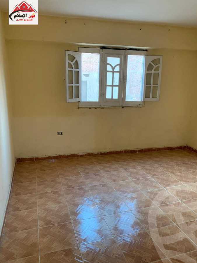 https://aqarmap.com.eg/en/listing/6147693-for-rent-cairo-el-haram-el-talbya-ezz-el-deen-omar-st