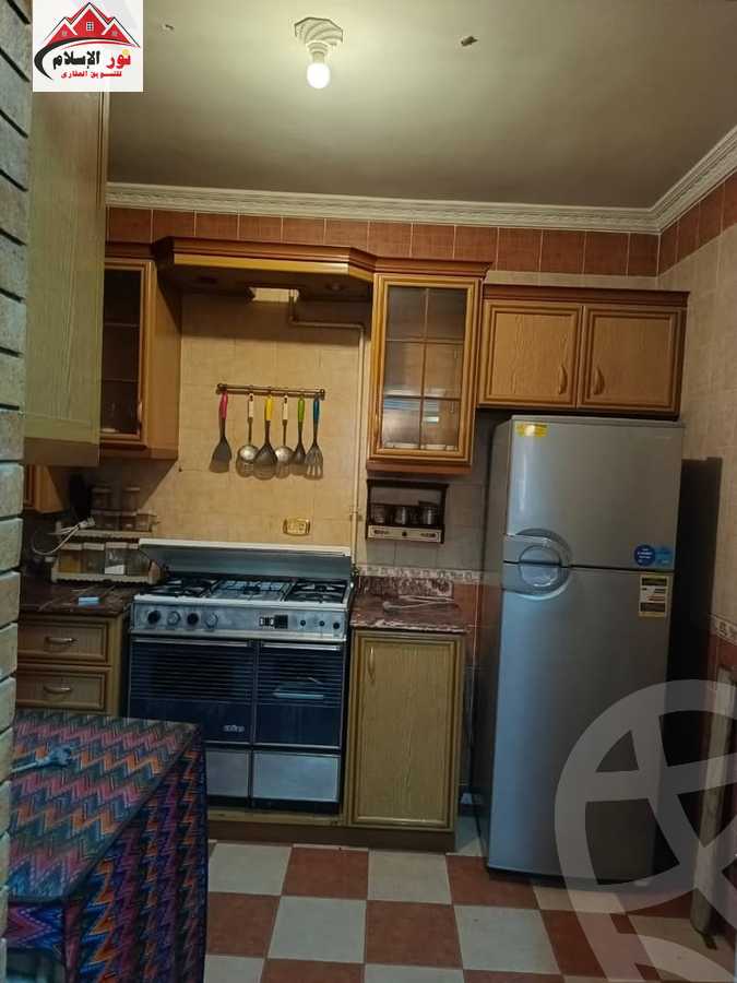 https://aqarmap.com.eg/ar/listing/6147757-for-rent-cairo-faisal-hassan-mohamed-st