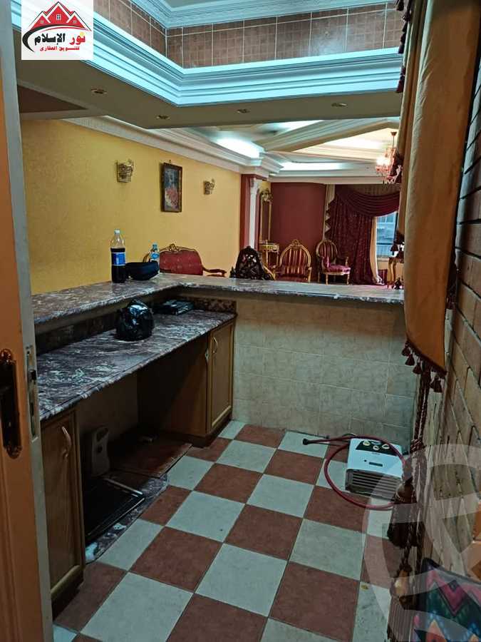 https://aqarmap.com.eg/ar/listing/6147757-for-rent-cairo-faisal-hassan-mohamed-st