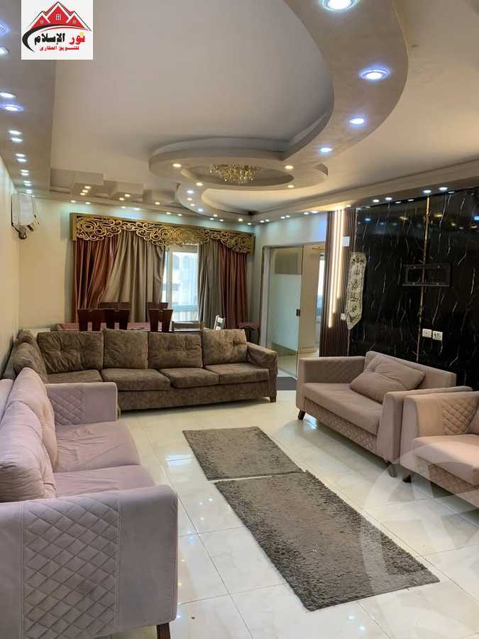 https://aqarmap.com.eg/en/listing/6147775-for-rent-cairo-el-haram-shareaa-el-haram