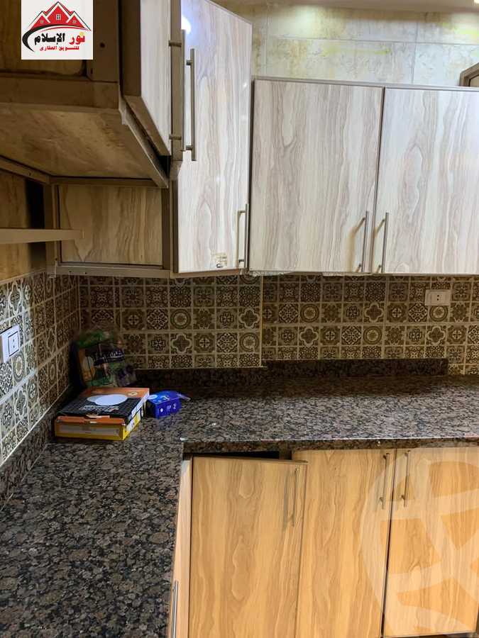 https://aqarmap.com.eg/en/listing/6147775-for-rent-cairo-el-haram-shareaa-el-haram