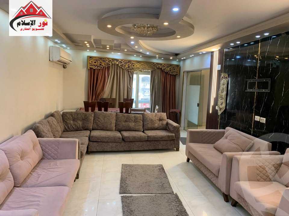 https://aqarmap.com.eg/en/listing/6147775-for-rent-cairo-el-haram-shareaa-el-haram