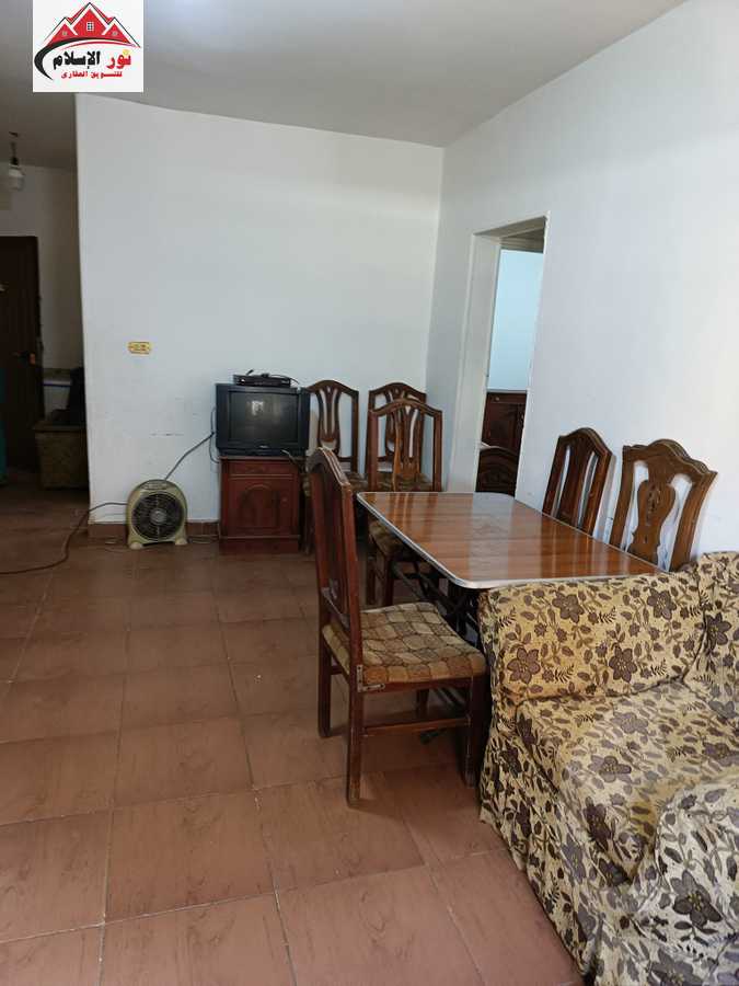 https://aqarmap.com.eg/ar/listing/6148124-for-rent-cairo-el-haram-el-taawon