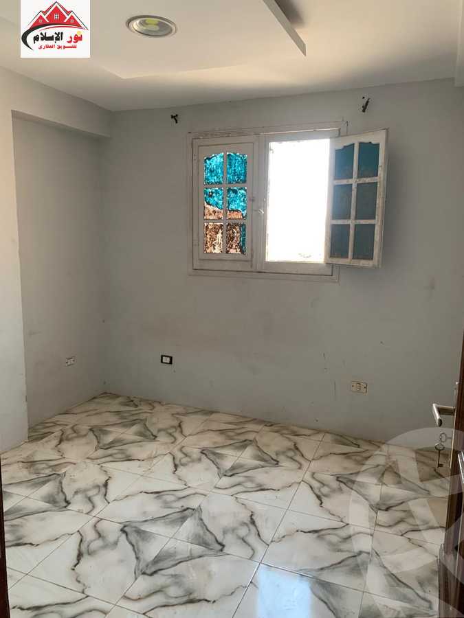 https://aqarmap.com.eg/en/listing/6148134-for-sale-cairo-el-haram-el-maryotya-el-orouba-st