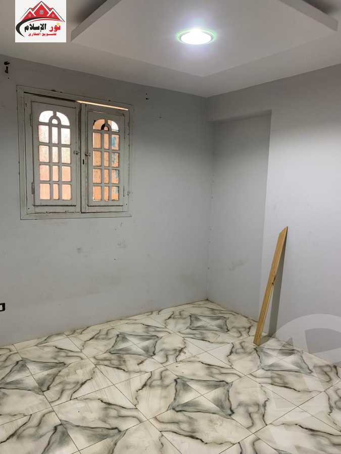 https://aqarmap.com.eg/en/listing/6148134-for-sale-cairo-el-haram-el-maryotya-el-orouba-st