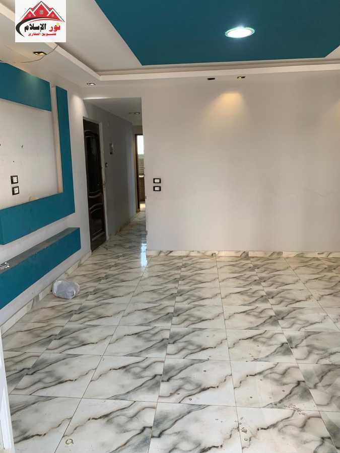https://aqarmap.com.eg/en/listing/6148134-for-sale-cairo-el-haram-el-maryotya-el-orouba-st