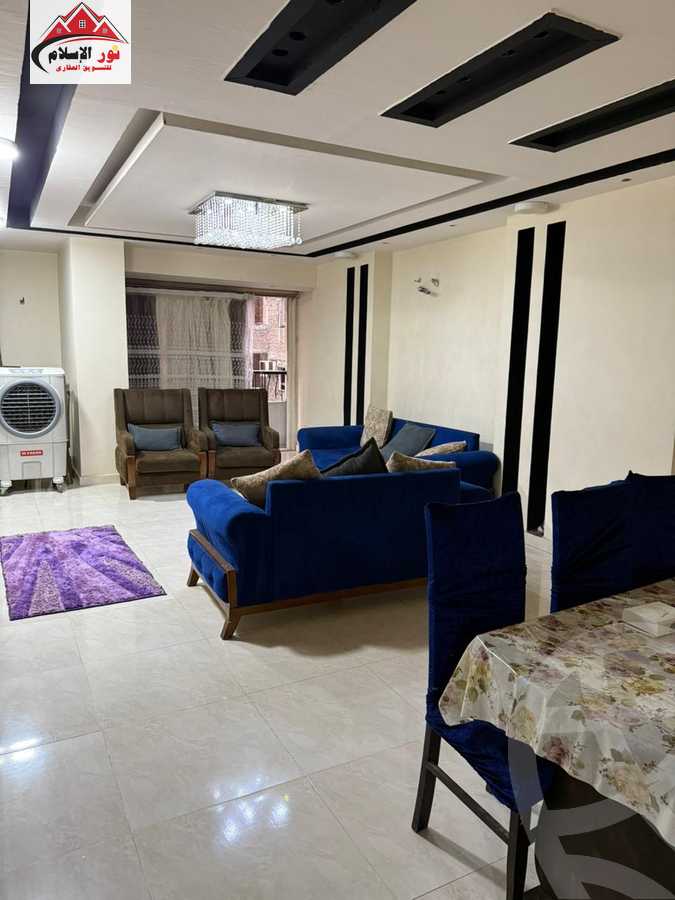 https://aqarmap.com.eg/ar/listing/6148145-for-rent-cairo-el-khalifah