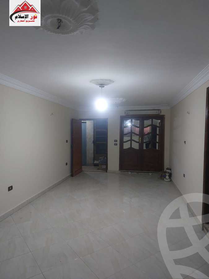 https://aqarmap.com.eg/en/listing/6148165-for-rent-cairo-el-haram-el-maryotya