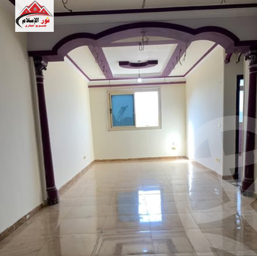 https://aqarmap.com.eg/en/listing/6148214-for-rent-cairo-el-haram-shareaa-el-haram