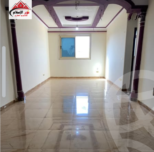 https://aqarmap.com.eg/en/listing/6148214-for-rent-cairo-el-haram-shareaa-el-haram