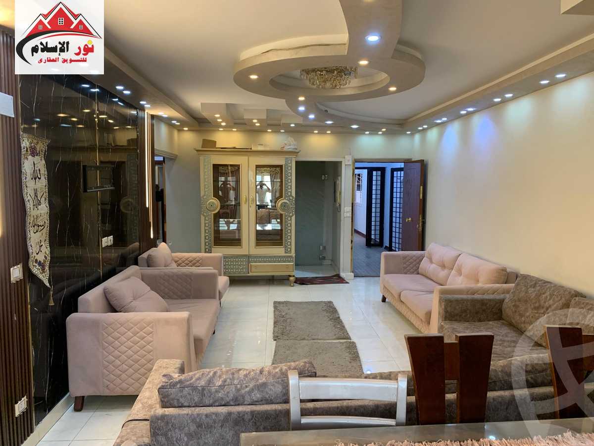 https://aqarmap.com.eg/ar/listing/6148218-for-rent-cairo-el-haram-shareaa-el-haram