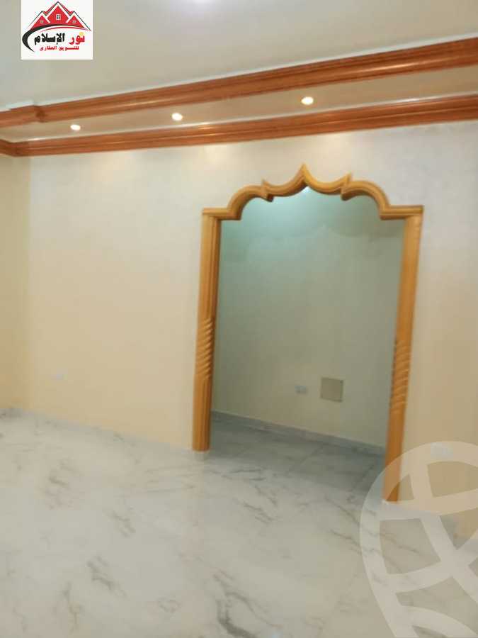 https://aqarmap.com.eg/ar/listing/6148417-for-rent-cairo-el-haram-shareaa-khatem-el-morsalen